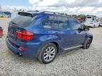 2011 BMW X5 Xdrive35i
