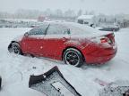 2010 Mazda 6 I