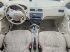 2005 Ford Focus ZX4
