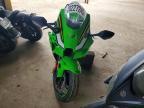 2025 Kawasaki ZX1002 M