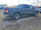 2021 Dodge RAM 1500 BIG Horn