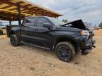 2025 Chevrolet Silverado K1500 LT Trail Boss