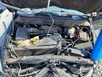 2006 Dodge RAM 1500 ST