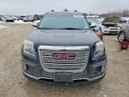 2016 GMC Terrain Denali
