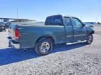 2003 Ford F150