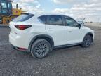 2020 Mazda Cx-5 Sport