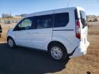 2014 Ford Transit Connect xlt