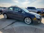 2014 Buick Verano