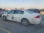 2009 Buick Lucerne cx