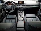 2018 Audi A5 Premium Plus S-line