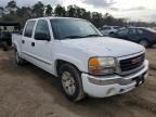 2005 GMC New Sierra C1500