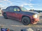 2007 Chevrolet Avalanche K1500