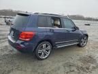 2015 Mercedes-Benz Glk 350