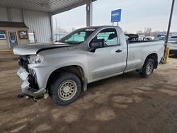2019 Chevrolet Silverado C1500 for sale in Fort Wayne, IN