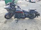 2024 Harley-Davidson Fltrxstse