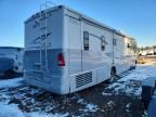 2003 Winnebago Itasca Suncruiser