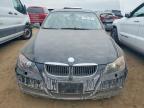 2006 BMW 325 i