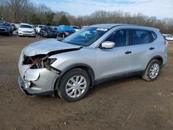 2016 Nissan Rogue s for sale in Conway, AR
