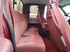 1997 Ford F150