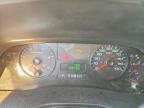 2006 Ford F350 SRW Super Duty