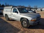 2003 Dodge Dakota SXT
