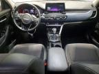 2022 KIA Seltos s