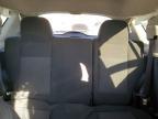 2012 Jeep Compass Latitude