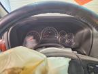 2002 GMC Envoy