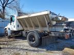2006 International 4000 4300