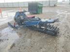 2025 Skidoo Summit 850