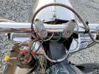 1992 Harley-Davidson Flhs