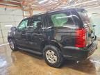 2009 Chevrolet Tahoe C1500 ls