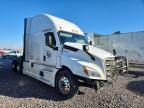 2020 Freigliner 2020 Freightliner Cascadia 126 Semi Truck