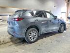 2023 Mazda Cx-5 Preferred