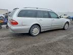 2000 Mercedes-Benz E 320