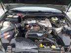 2004 Lexus Gs 300 Base