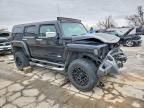 2006 Hummer H3