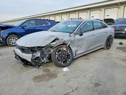 2022 KIA K5 for sale in Louisville, KY