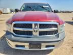 2014 Dodge Ram 1500 st