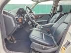 2012 Mercedes-Benz Glk 350 4matic
