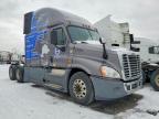 2017 Freightliner Cascadia 125 Semi Truck