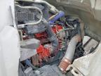 2024 Peterbilt 579