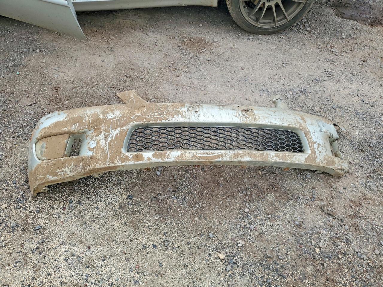 2002 Lexus Is 300