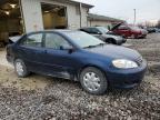 2004 Toyota Corolla ce