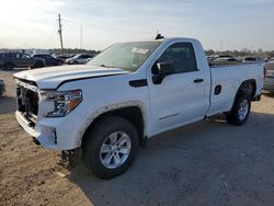 GMC salvage cars for sale: 2020 GMC Sierra K1500