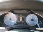 2011 Audi S4 Premium Plus