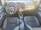 2017 Honda Fit lx