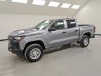 2024 Chevrolet Colorado