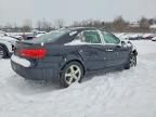 2009 Hyundai Sonata se
