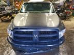 2012 Dodge RAM 1500 ST
